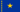 vlajka Demokratická republika Kongo (Zair)