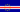 vlajka Kapverdy