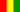 vlajka Guinea