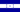 vlajka Honduras