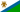 vlajka Lesotho