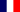 vlajka Mayotte