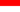 vlajka Monako