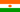 vlajka Niger
