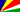 vlajka Seychelly