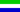 vlajka Sierra Leone